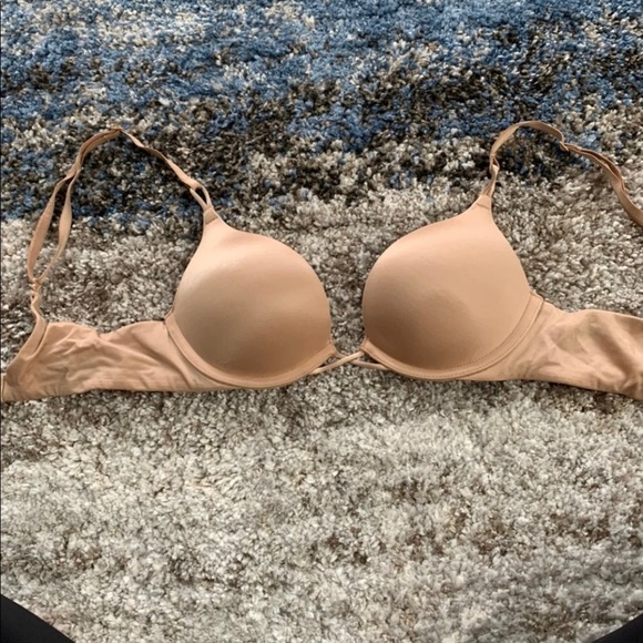 bombshell bras